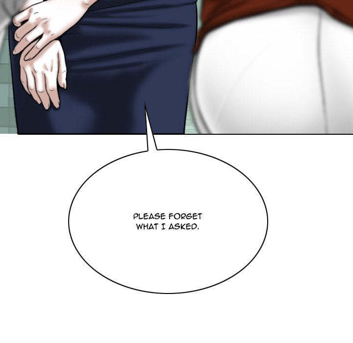 Only You (wettoonie) chapter 10 page 116