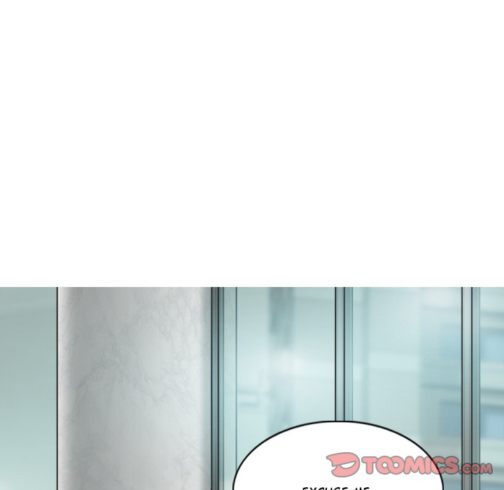 Only You (wettoonie) chapter 10 page 117