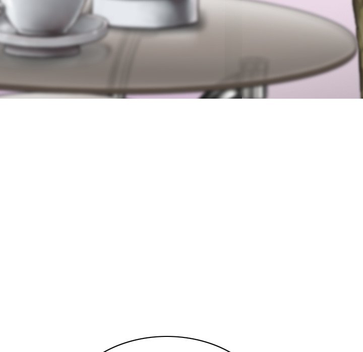 Only You (wettoonie) chapter 10 page 124