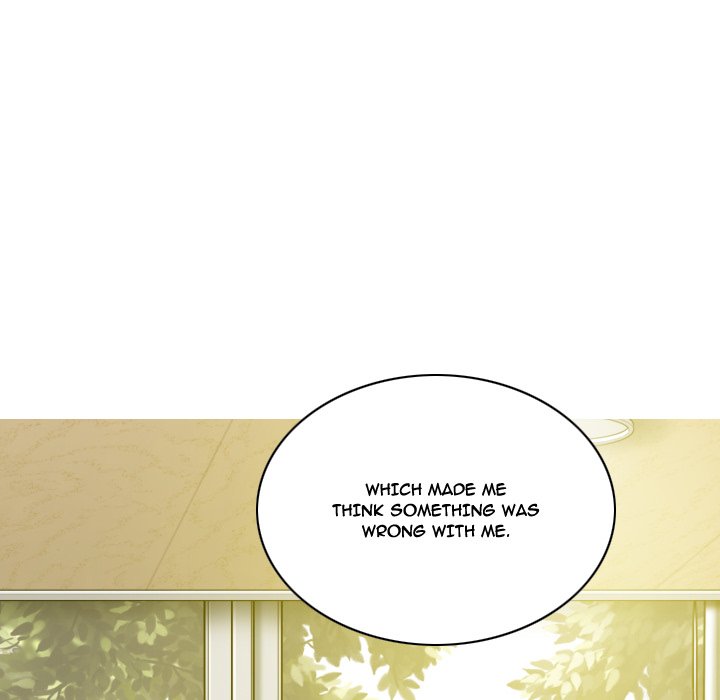Only You (wettoonie) chapter 10 page 134