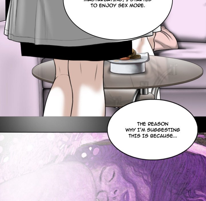 Only You (wettoonie) chapter 10 page 140