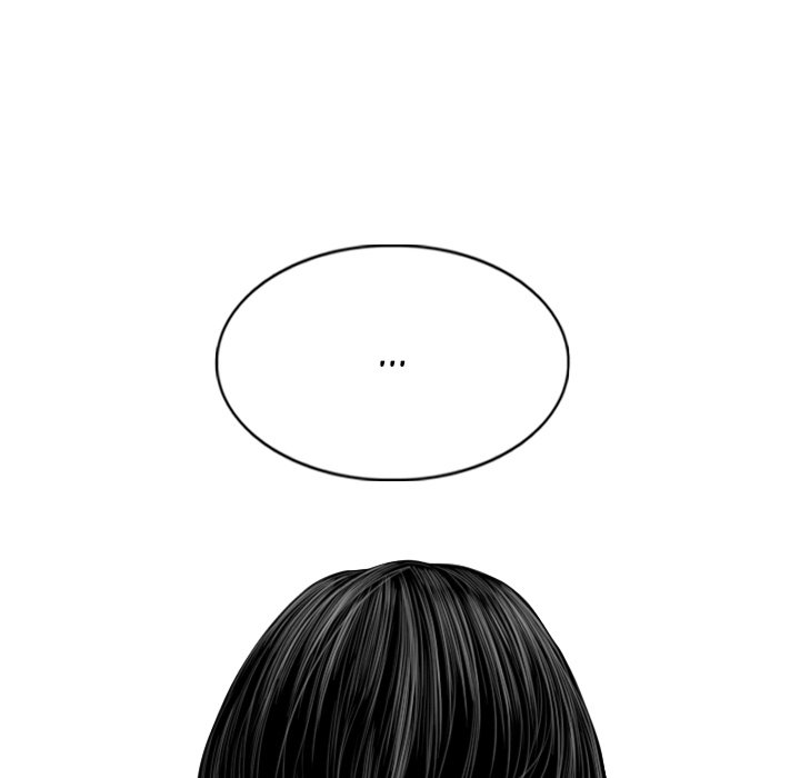 Only You (wettoonie) chapter 10 page 144