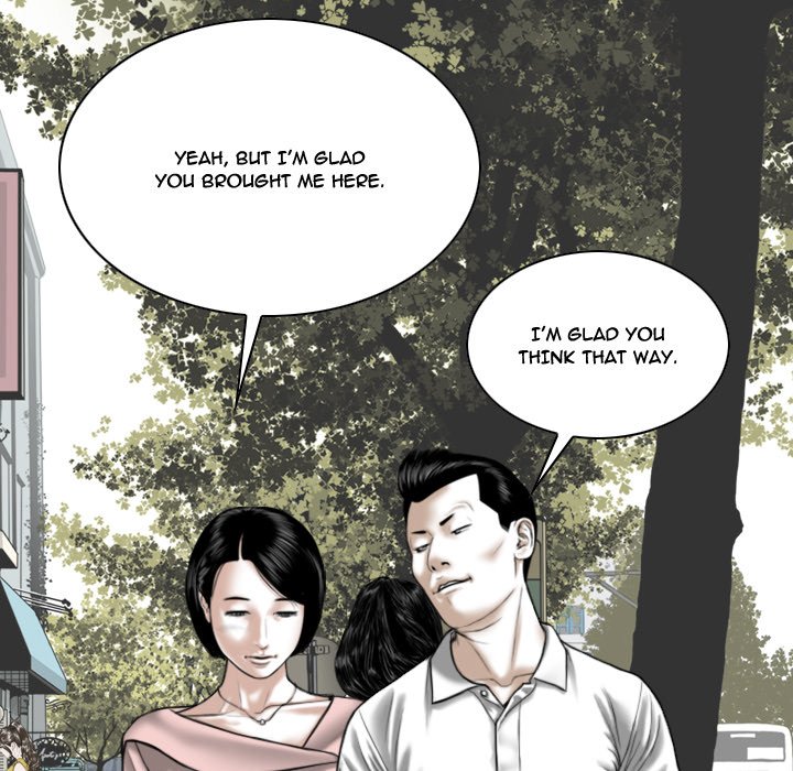 Only You (wettoonie) chapter 10 page 148
