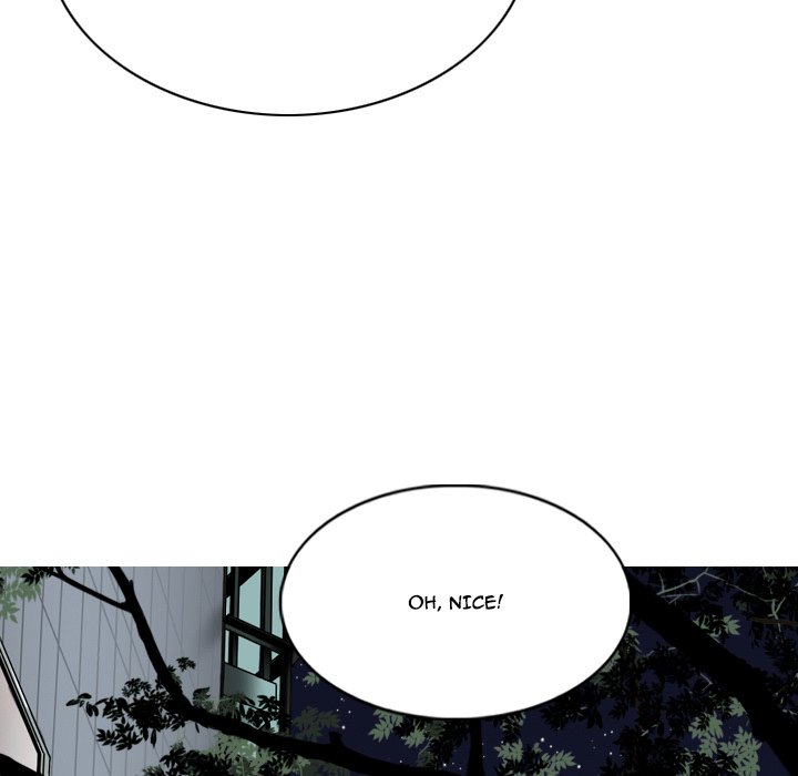 Only You (wettoonie) chapter 10 page 153