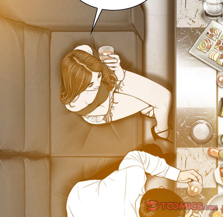 Only You (wettoonie) chapter 10 page 165