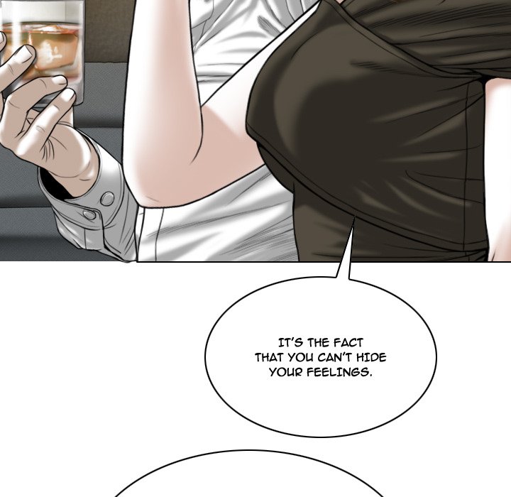 Only You (wettoonie) chapter 10 page 174