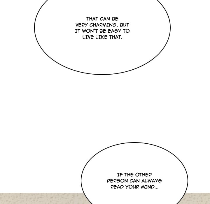 Only You (wettoonie) chapter 10 page 175
