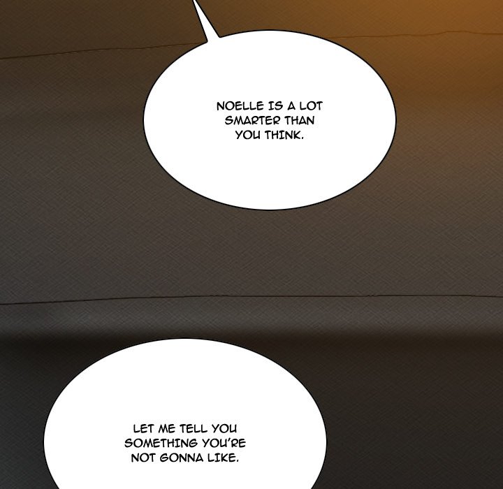 Only You (wettoonie) chapter 10 page 178