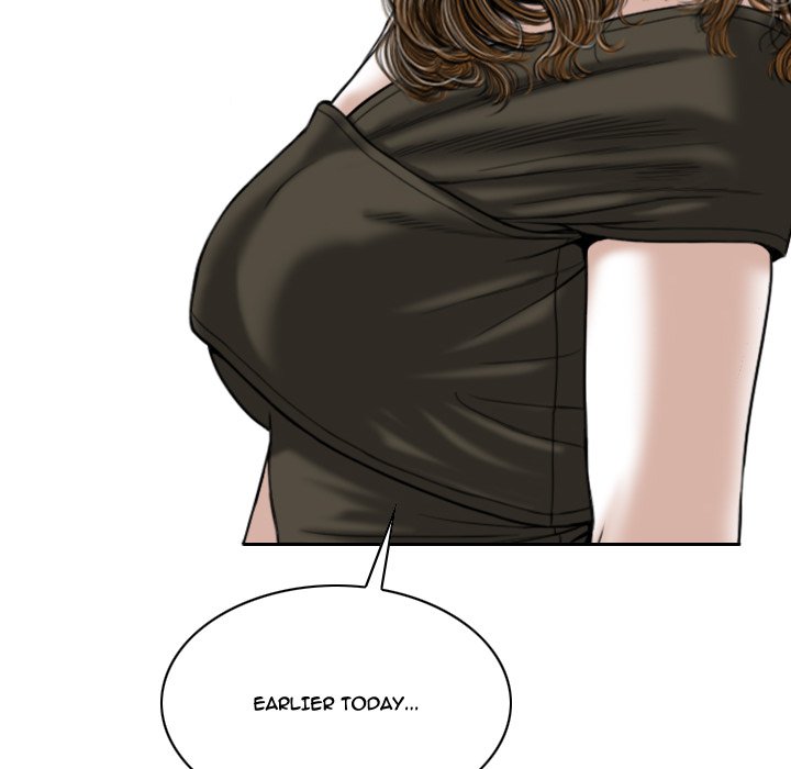 Only You (wettoonie) chapter 10 page 180