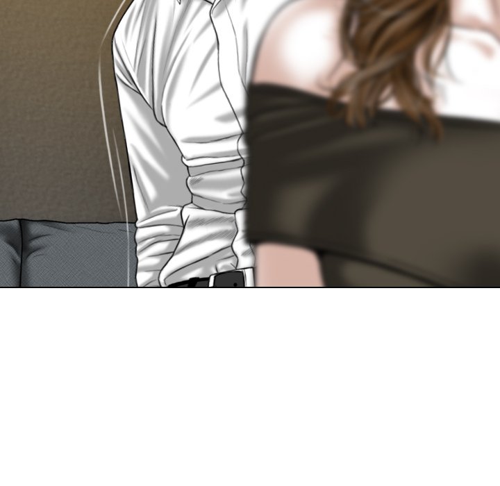 Only You (wettoonie) chapter 11 page 17