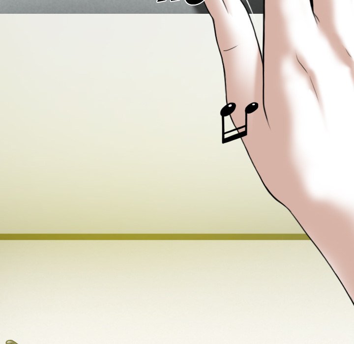 Only You (wettoonie) chapter 11 page 54