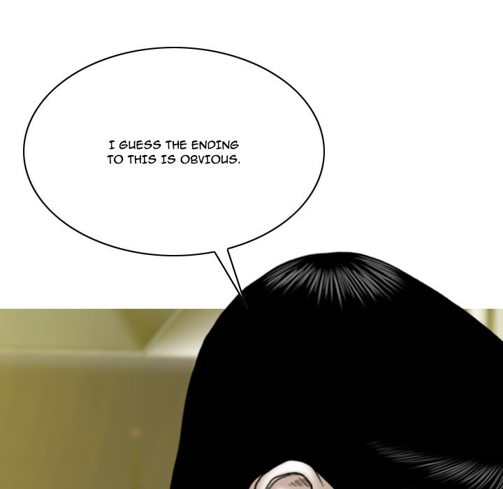 Only You (wettoonie) chapter 11 page 68