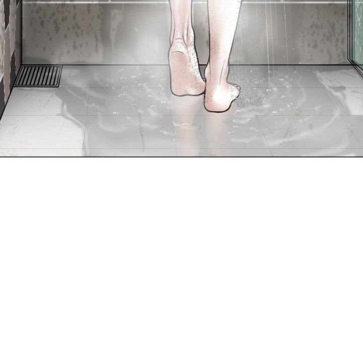 Only You (wettoonie) chapter 11 page 76