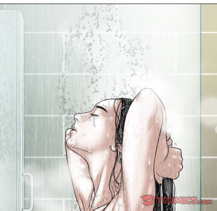 Only You (wettoonie) chapter 11 page 77