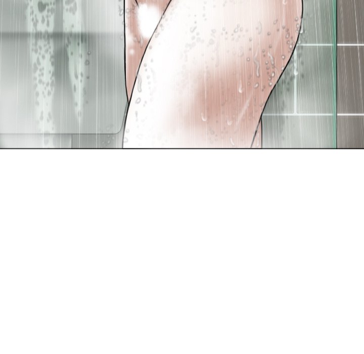 Only You (wettoonie) chapter 11 page 79