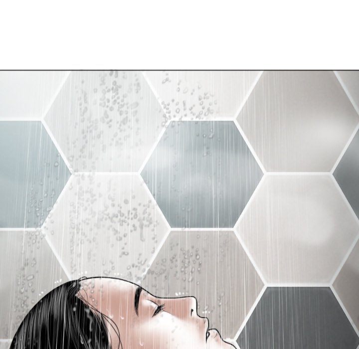 Only You (wettoonie) chapter 11 page 80
