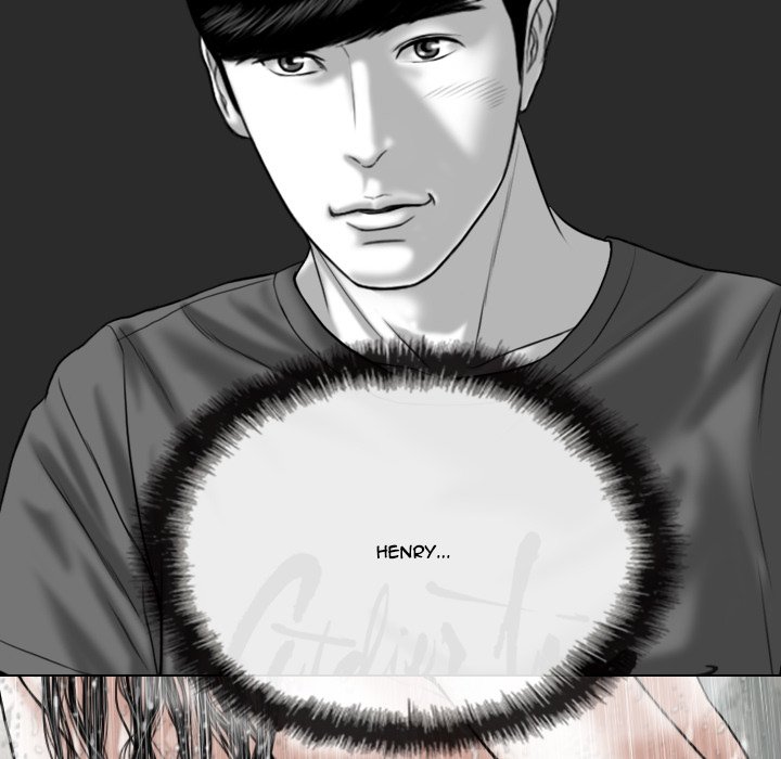 Only You (wettoonie) chapter 11 page 89