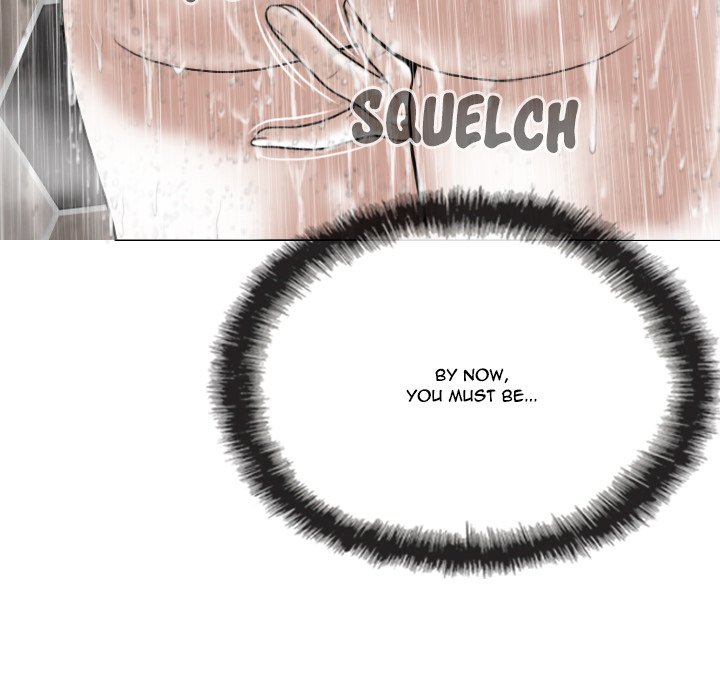 Only You (wettoonie) chapter 11 page 91
