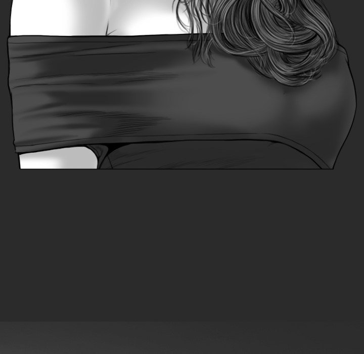 Only You (wettoonie) chapter 11 page 94