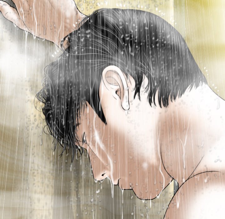 Only You (wettoonie) chapter 11 page 99