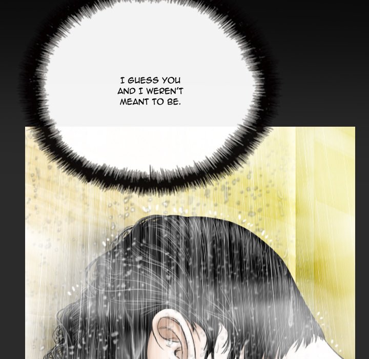 Only You (wettoonie) chapter 11 page 105