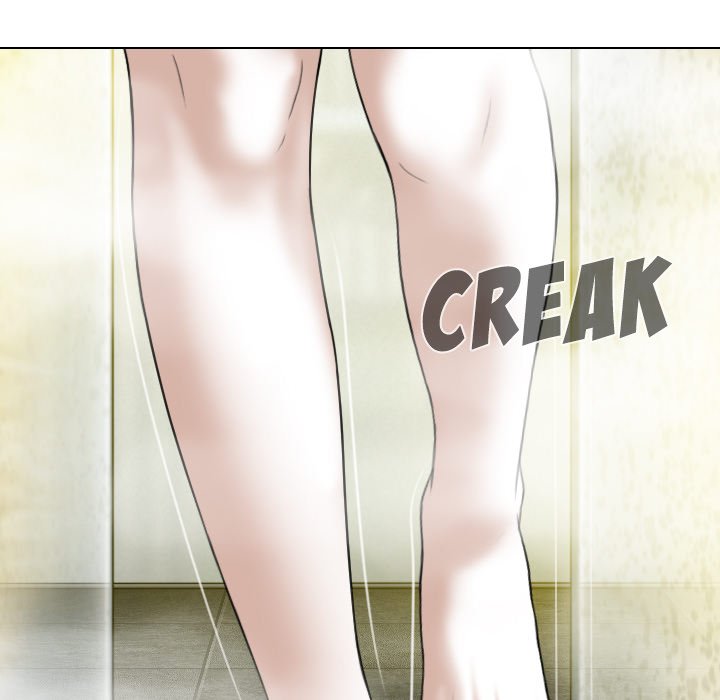 Only You (wettoonie) chapter 11 page 108