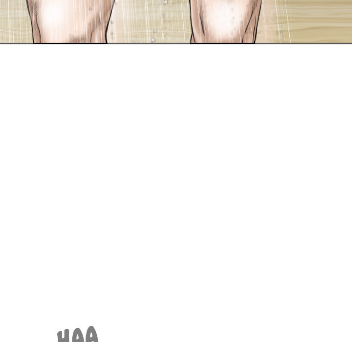Only You (wettoonie) chapter 11 page 132