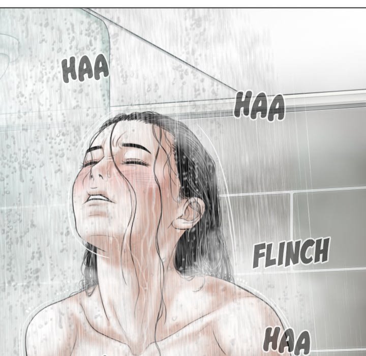 Only You (wettoonie) chapter 11 page 135