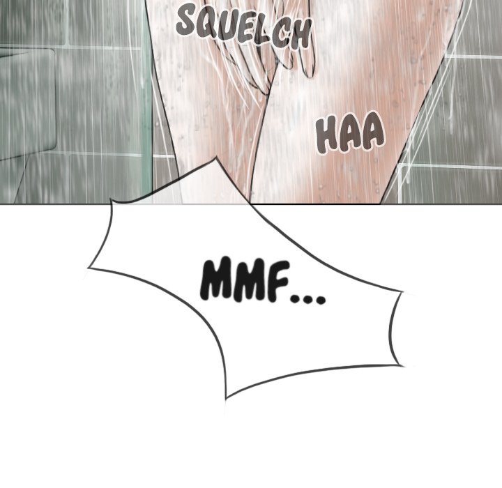 Only You (wettoonie) chapter 11 page 137