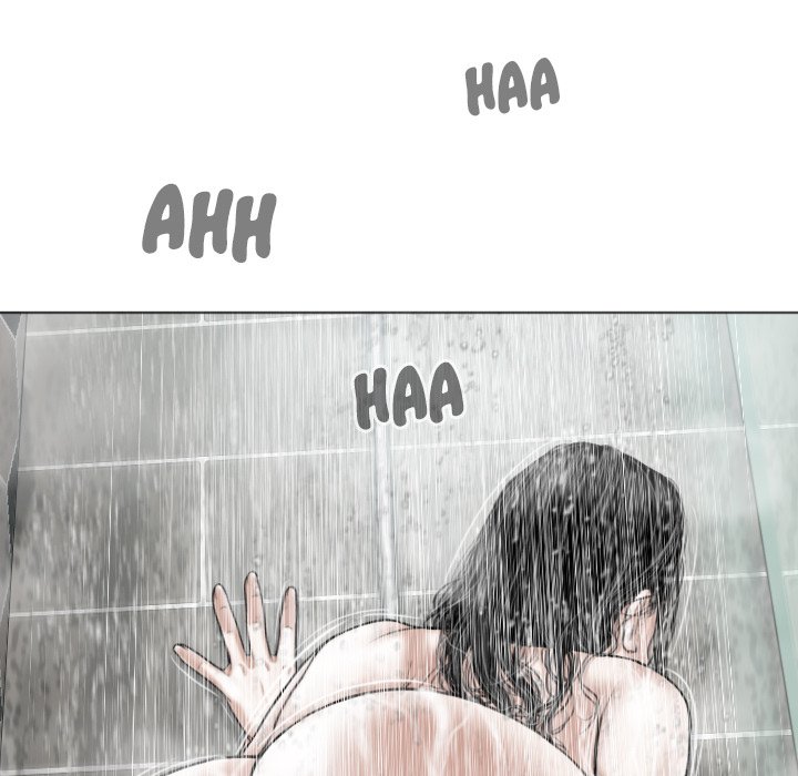 Only You (wettoonie) chapter 11 page 138