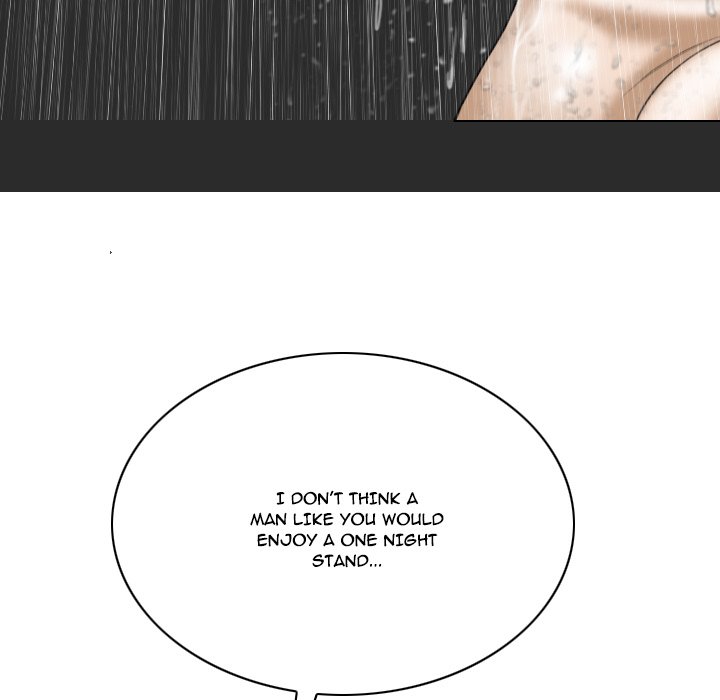 Only You (wettoonie) chapter 11 page 146