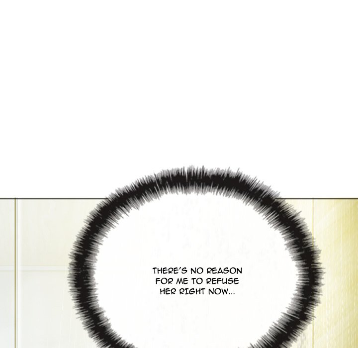 Only You (wettoonie) chapter 11 page 152