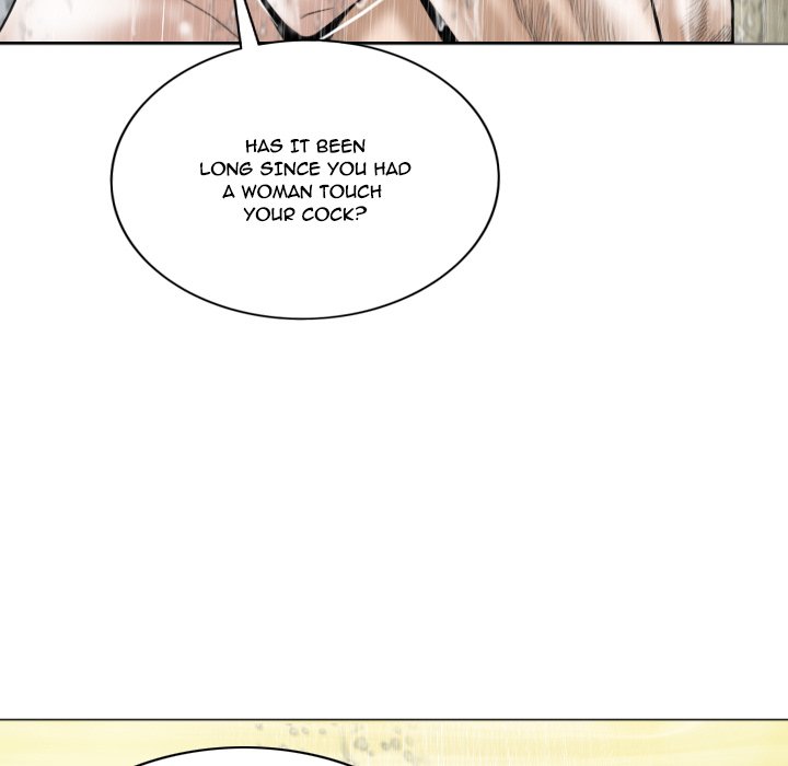 Only You (wettoonie) chapter 11 page 155