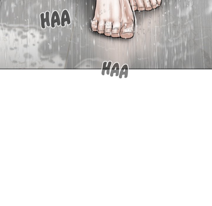Only You (wettoonie) chapter 11 page 166