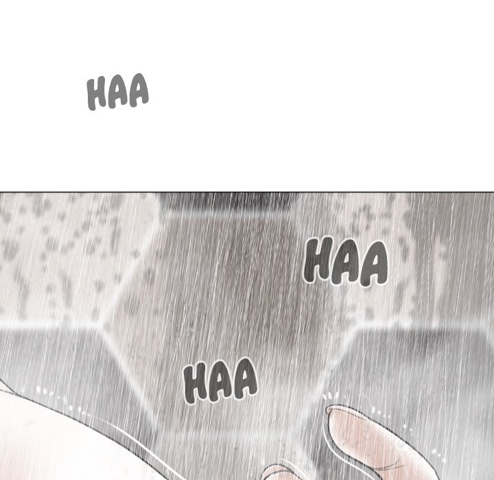 Only You (wettoonie) chapter 11 page 167