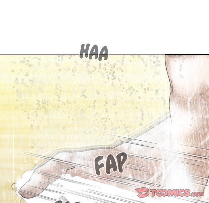 Only You (wettoonie) chapter 11 page 173