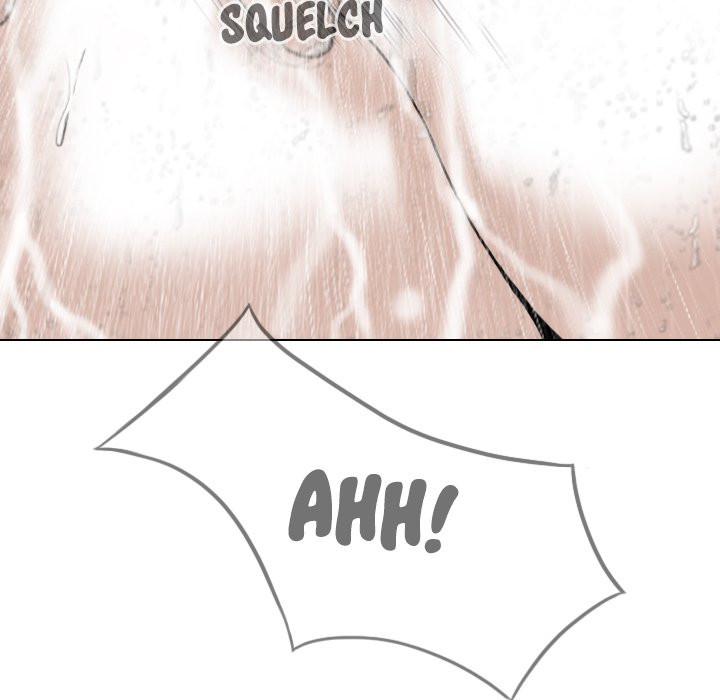 Only You (wettoonie) chapter 11 page 177