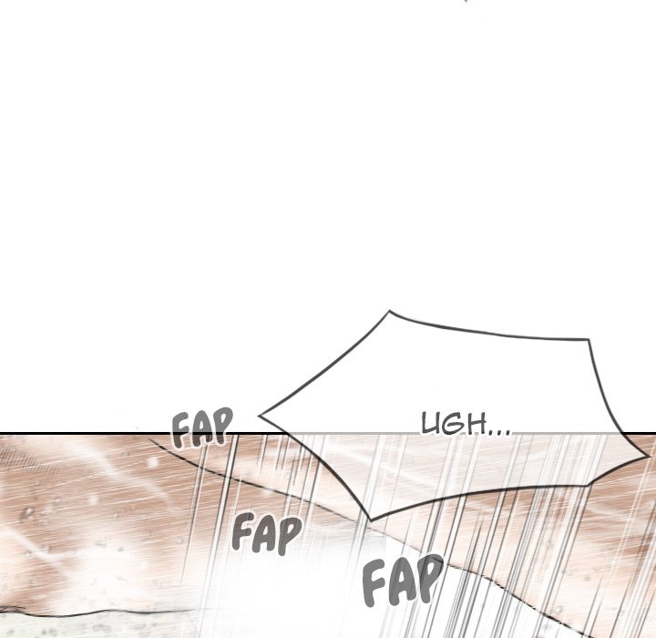 Only You (wettoonie) chapter 11 page 178