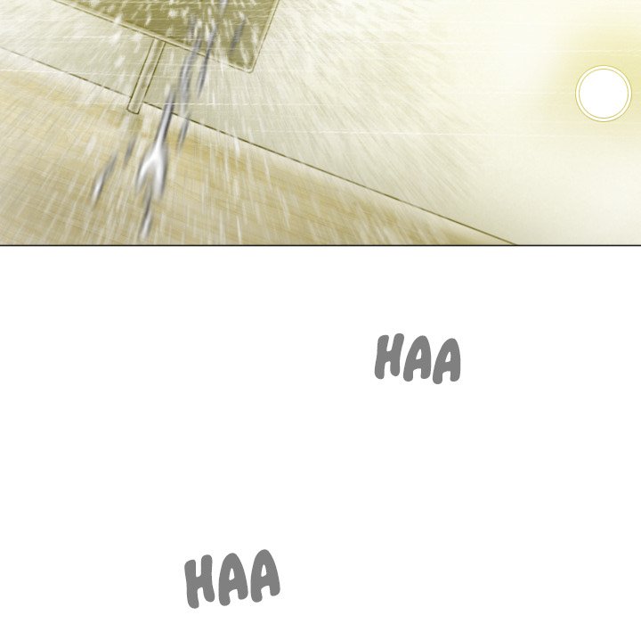 Only You (wettoonie) chapter 11 page 180