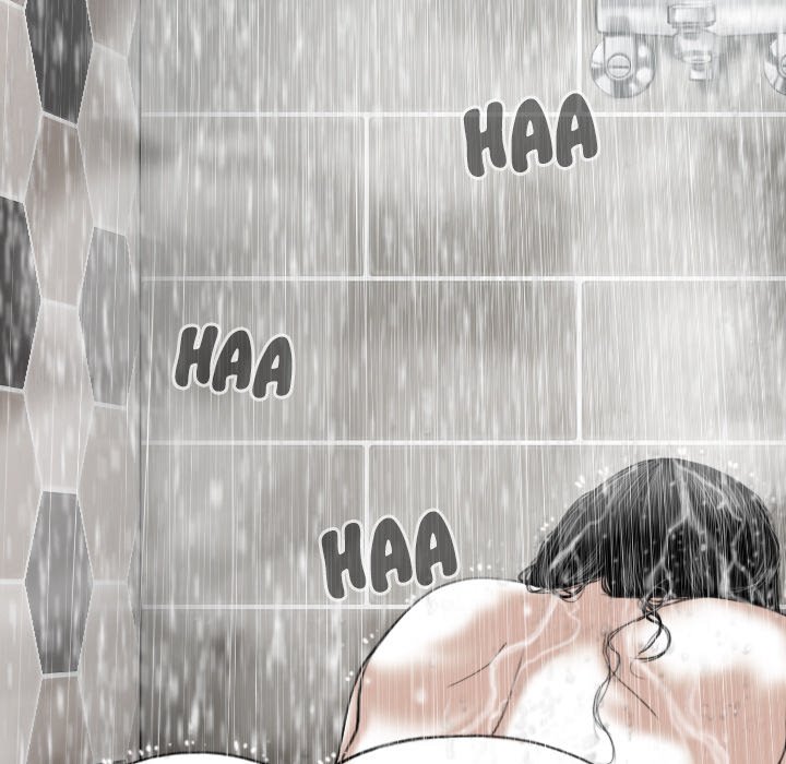 Only You (wettoonie) chapter 11 page 185