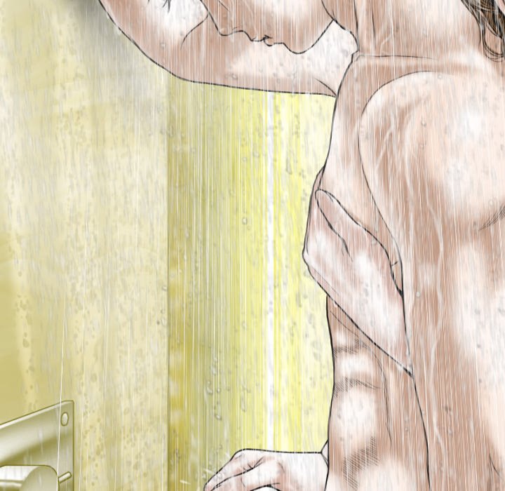 Only You (wettoonie) chapter 11 page 191