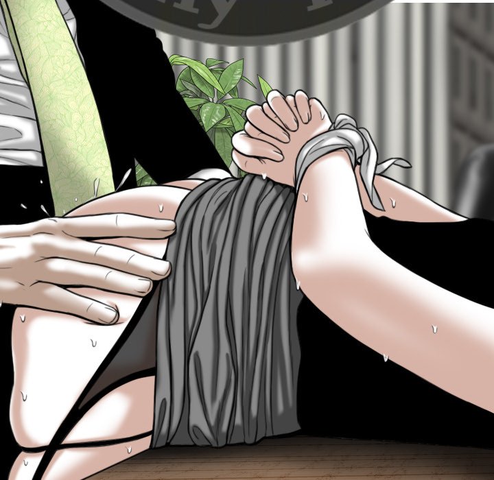 Only You (wettoonie) chapter 11 page 198