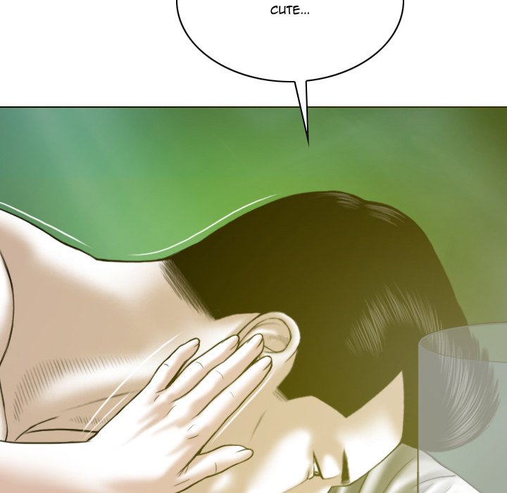 Only You (wettoonie) chapter 12 page 17