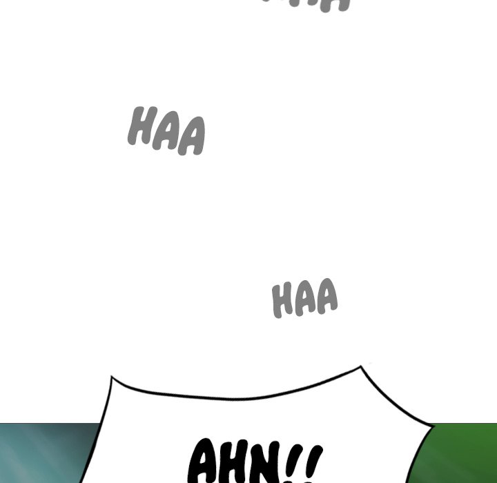 Only You (wettoonie) chapter 12 page 23
