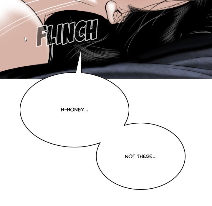 Only You (wettoonie) chapter 12 page 25