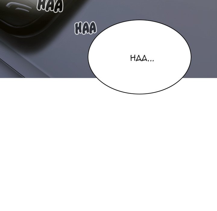 Only You (wettoonie) chapter 12 page 31