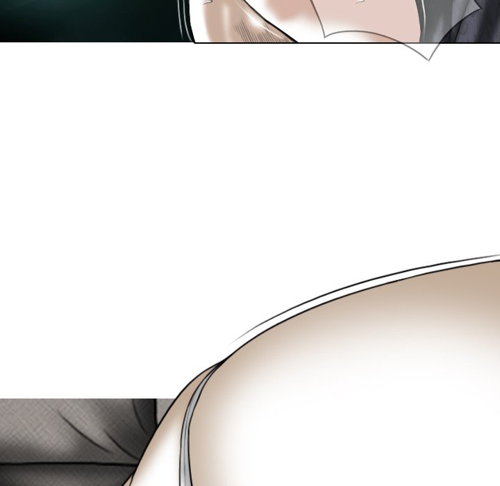 Only You (wettoonie) chapter 12 page 43