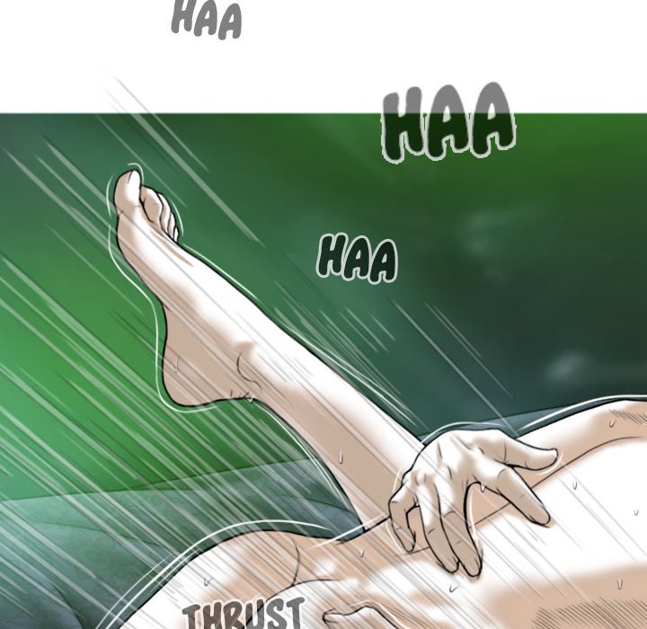 Only You (wettoonie) chapter 12 page 55