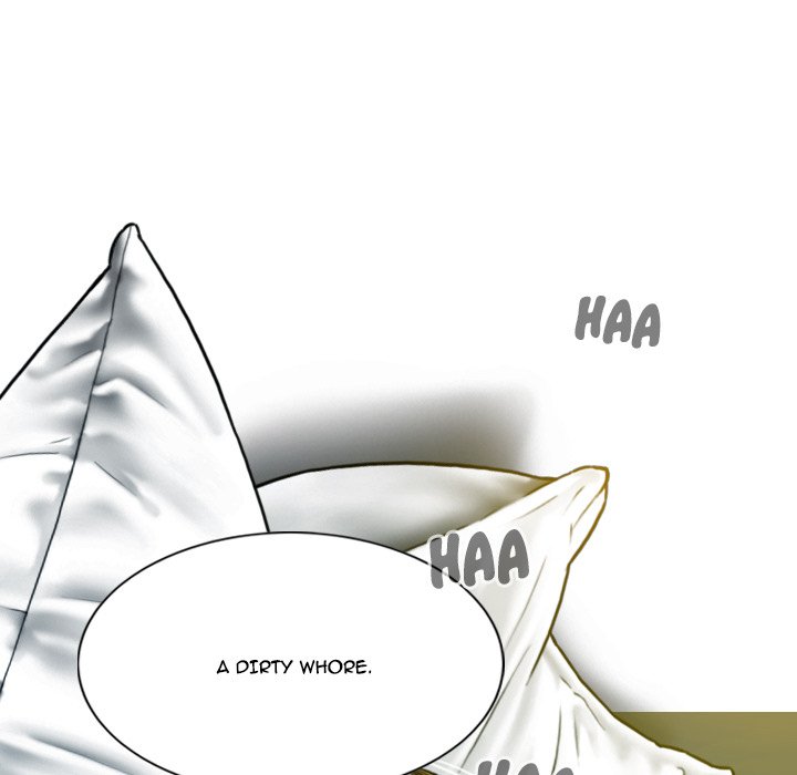 Only You (wettoonie) chapter 12 page 79