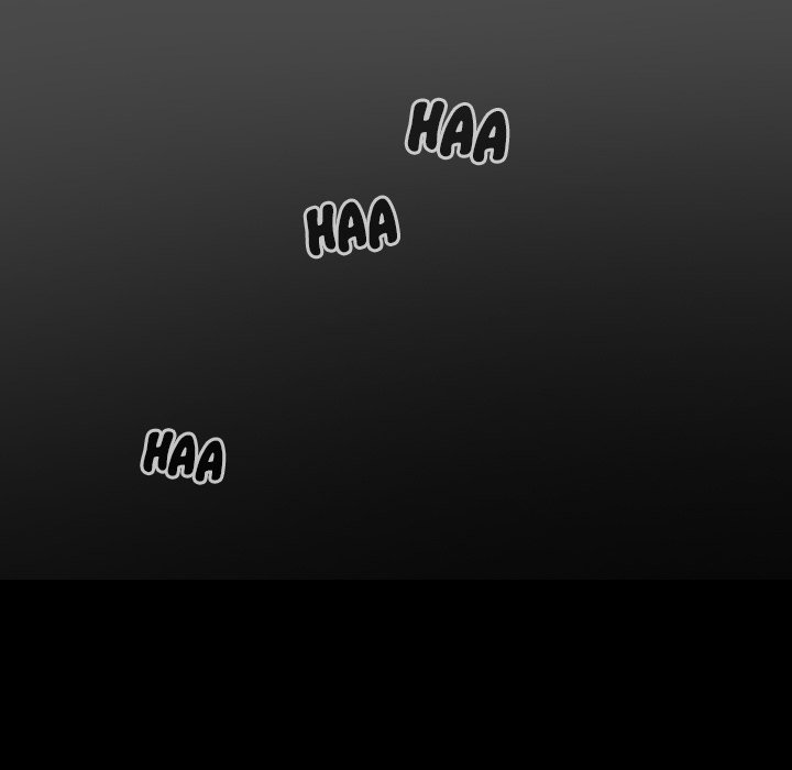 Only You (wettoonie) chapter 12 page 84